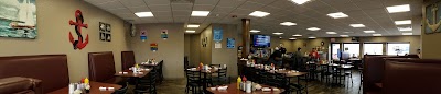Photos of Riverside Diner