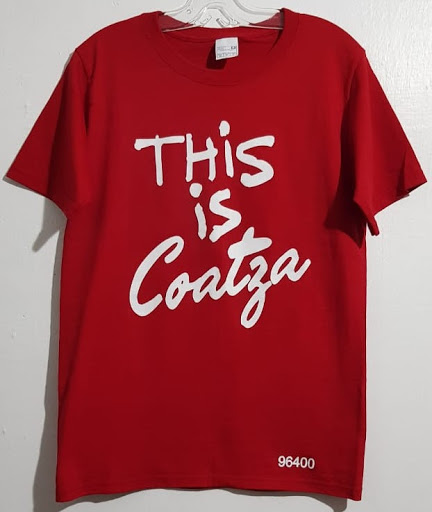 96400/Coatza - Thumbnail