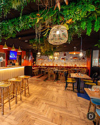 Photo n°17 de D'Clic Elec à Nantes (Concepteur d'éclairage paysager)