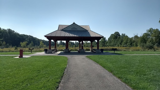 Glacier Ridge Metro Park - Thumbnail