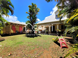 Photo n°21 de Marine SABOURAUD - SAFTI Immobilier à Carcès (Consultant immobilier)