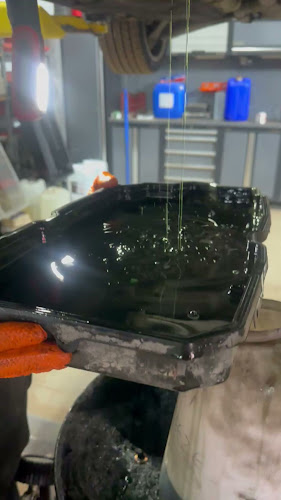 Reviews of New Auto Solutions Northampton in Northampton - Auto repair shop
