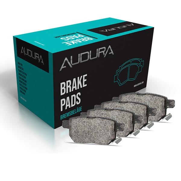 Euro Car Parts photo 2