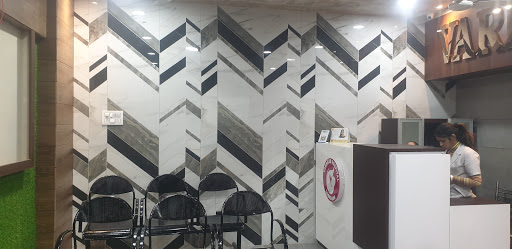 Gallery image 1
