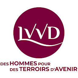 Photo n°3 de Magasin - Loire Vini Viti Distribution LVVD Mozé-sur-Louet à Mozé-sur-Louet (Magasin de matériel pour la production de vin)