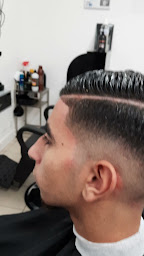 Photo n°9 de Bougie Coiffeur à Saint-Denis (Salon de coiffure)