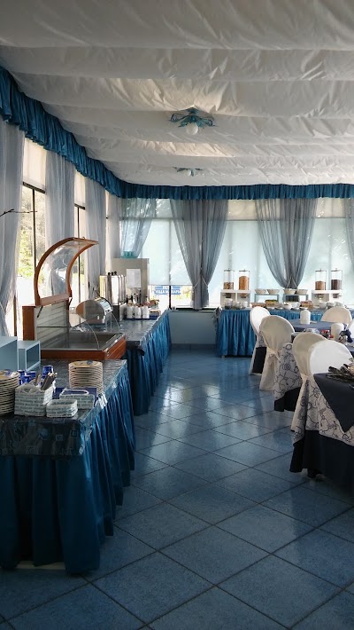 Photos of Hotel Torre Saracena - Praiano