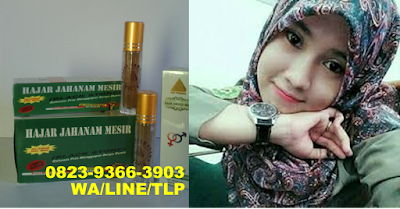Photos of Jual Agen Hajar Jahanam Makassar