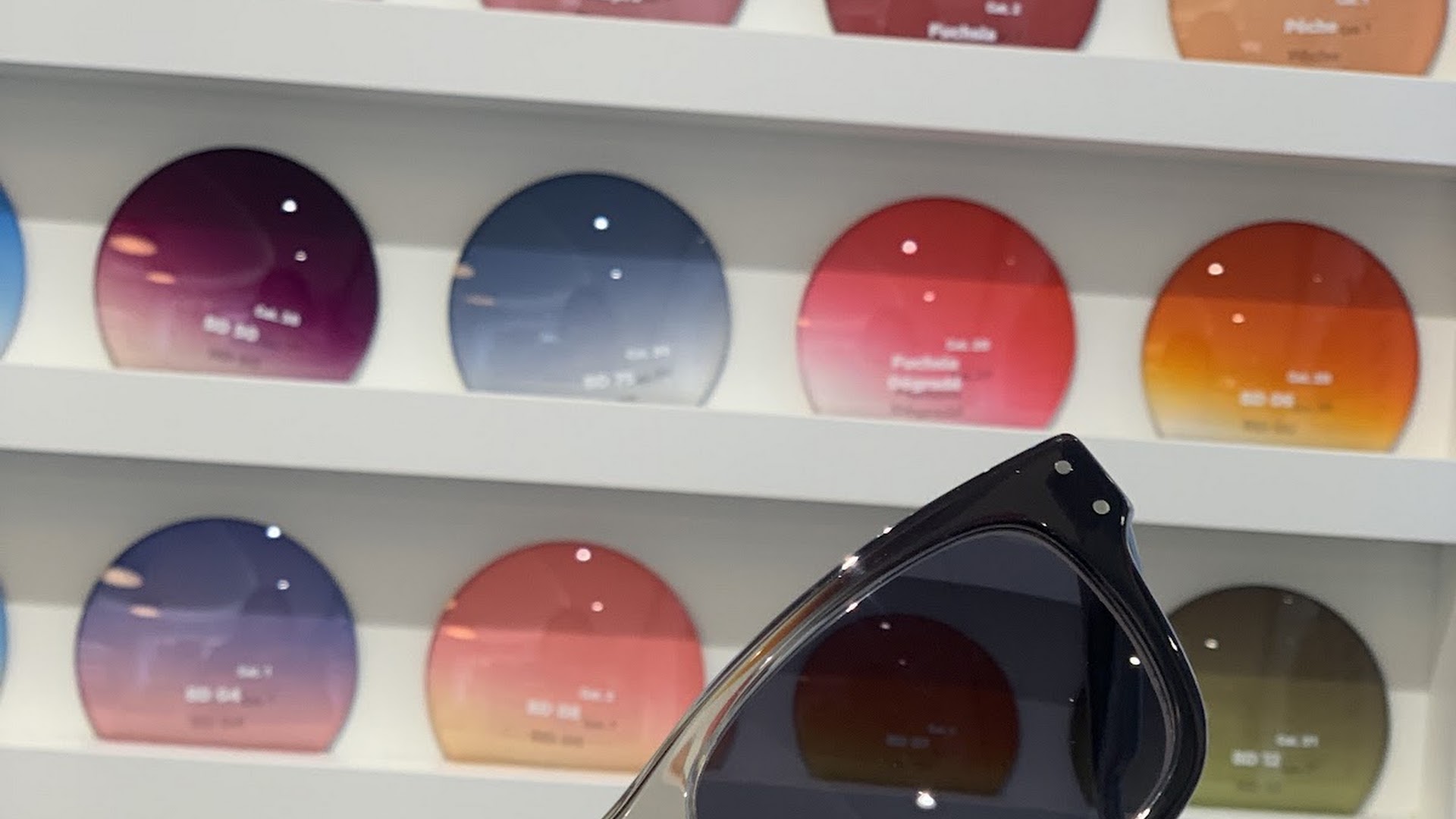 Optique Joanny - Nice - photo 4