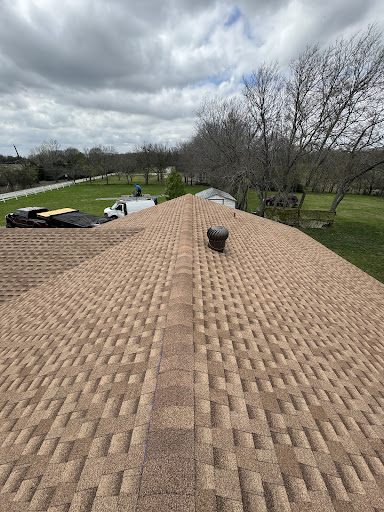 Skyline Roofing Restorations & General Contracting