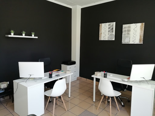 Inmobiliaria Valcasa - Thumbnail