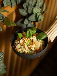 Photo n°26 de DS Café La Défense à Puteaux (Sandwicherie)