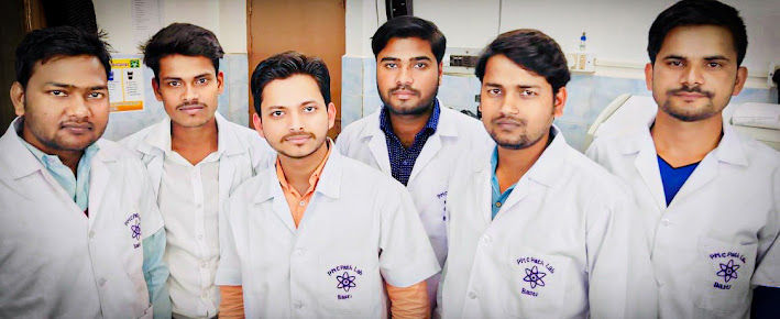 Af1qippc 93axgozny Zowidg3aoog R6bnh4a7xvikn=s709 K No