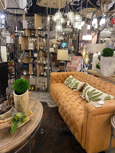 Coventry Lighting Inc - Thumbnail