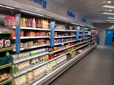 Degree Refrigeration & Air Conditioning