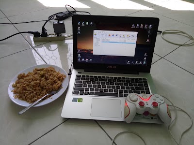 Photos of Rumah Makan Jawa