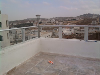 Photos of Al-Awadi Of Scaffolding & Prefabricated Houses