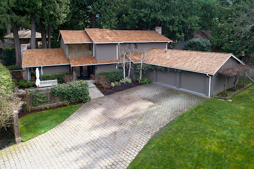 Doug McKiernan, Windermere RE Mercer Island - Thumbnail