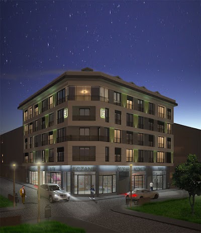 Photos of GN İNŞAAT Kentsel D&ouml;n&uuml;ş&uuml;m Hizmetleri İstanbul