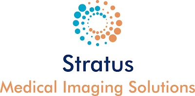 Photos of Stratus Medical Imaging Solutions