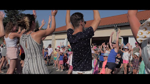 Photo n°1 de Familles Rurales St Genest Malifaux à Saint-Genest-Malifaux (Club de judo)