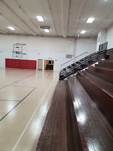 Founders Community Center 140 Oak St, Frankfort, IL 60423