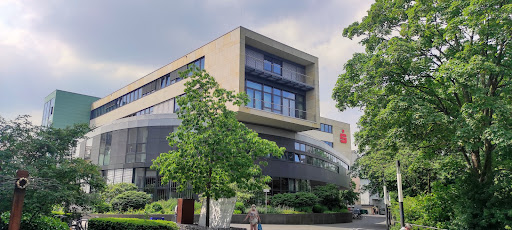 Sparkasse Hilden-Ratingen-Velbert - VersicherungsService