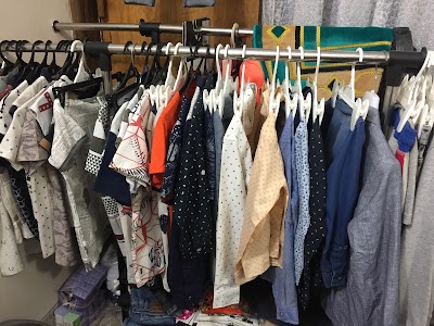 Photos of Fashion Trends