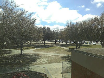school