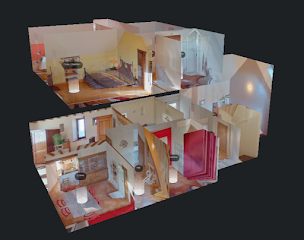 Photo n°8 de Agence immobilière l'Adresse Beaufort-en-Anjou à Beaufort-en-Anjou (Agence immobilière)