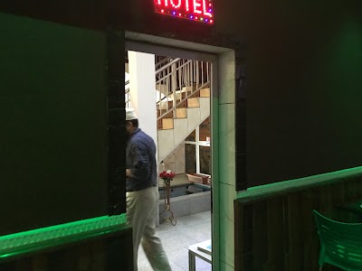 Photos of Florencia Hotel**P