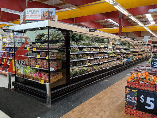 Coles Gisborne - Thumbnail
