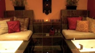 Photos of Salon Murazo