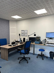 Photo n°4 de Audition Conseil à Mauléon (Magasin d'appareils auditifs)