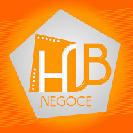 HB NEGOCE HOME à Bron