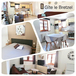 Photo n°10 de Résidence du Rempart à Eguisheim (Gîte)