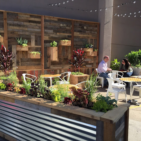 5411 Empanadas by null