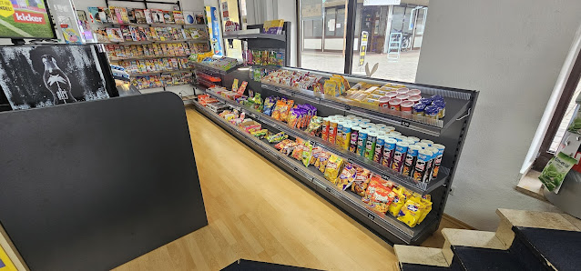 Bild: Jügesheimer Späti Vom Inhaber