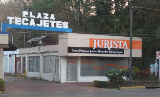 Jurista Xalapa - Thumbnail
