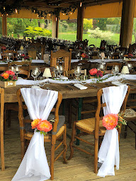 Photo n°6 de L'INSTANT d'une déCo à Andouillé (Boutique de cadeaux)