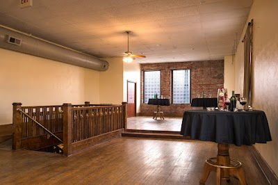 Photos of Twin Rivers Winery and Gourmet Shoppe