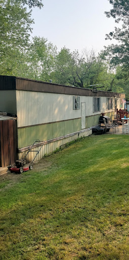 Hillcrest Manufactured Home Community - Thumbnail