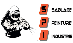 Photo n°2 de SPI à Baron-sur-Odon (Service de sablage)
