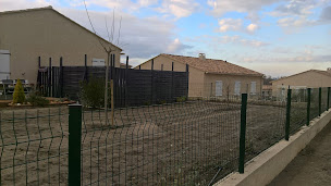 Photo n°13 de Pierre Au Jardin à Avignon (Paysagiste)