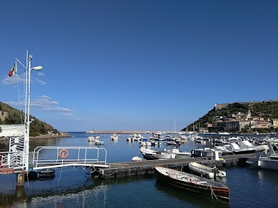Photos of Bi - Hotel