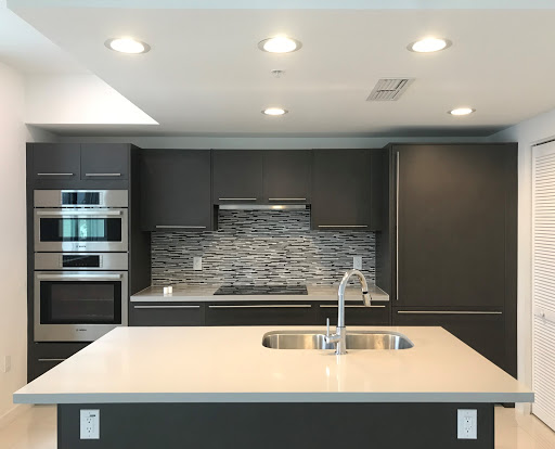 DMG REALTY - Visual