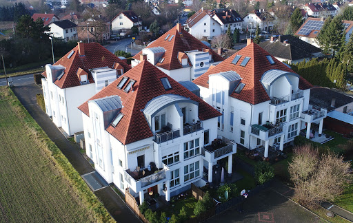 GRUNDUM Immobilien GmbH | Immobilienmakler für Wiesbaden und Umgebung