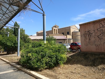 Photos of Cipro