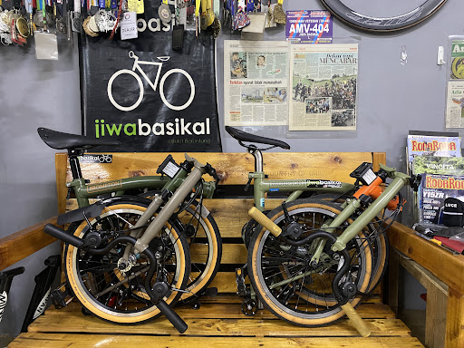 jiwabasikal