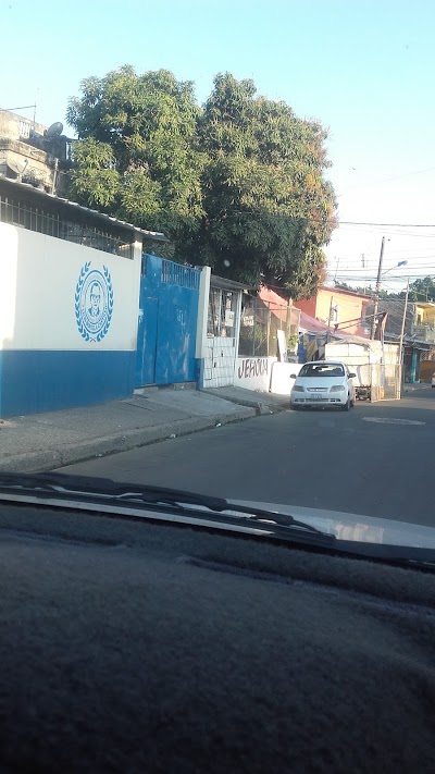 Photos of San Eduardo Park